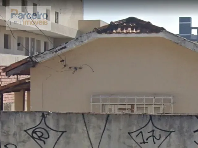 Terreno com 470m², à venda, no bairro Vila Centenário em São Paulo