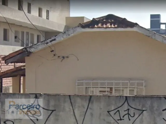 Terreno com 470m², à venda, no bairro Vila Centenário em São Paulo