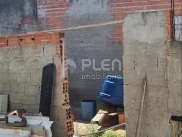 Terreno com 450m², à venda, no bairro Vila Mazzei em São Paulo