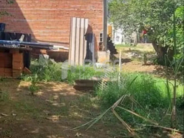 Terreno com 450m², à venda, no bairro Vila Mazzei em São Paulo