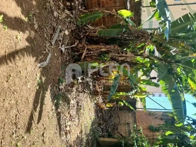 Terreno com 450m², à venda, no bairro Vila Mazzei em São Paulo