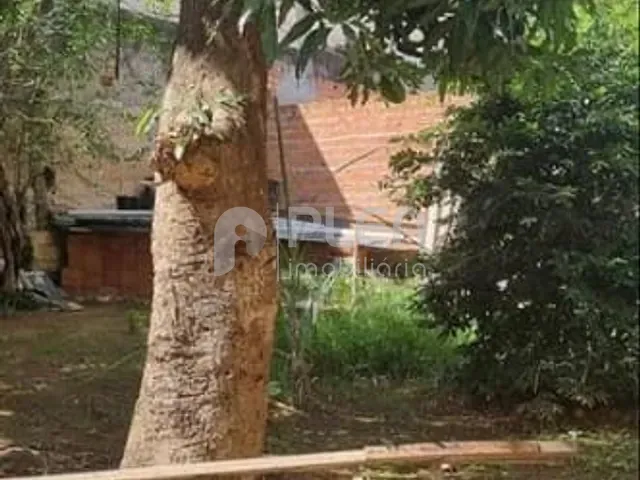 Terreno com 450m², à venda, no bairro Vila Mazzei em São Paulo