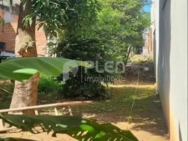 Terreno com 450m², à venda, no bairro Vila Mazzei em São Paulo