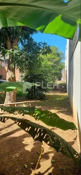 Terreno à venda em Tucuruvi, São Paulo
