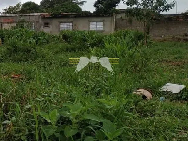 Terreno com 340m², à venda, no bairro Bal Stella Maris em Peruíbe