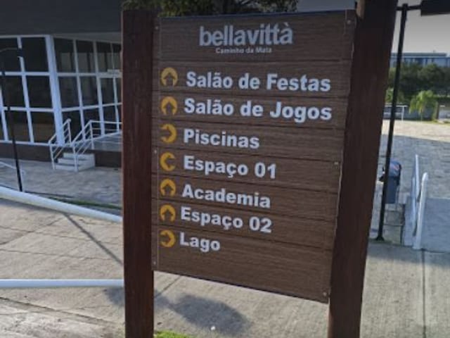 Foto do Terreno - Terreno à venda, 360 m² por R$ 180.000,00 - Santa Luiza II - Caçapava/SP | RUSSI IMÓVEIS
