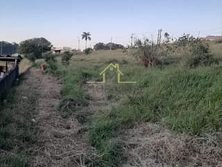 Foto do Terreno-Terreno à venda, 270 m² - Loteamento Primavera  - Muzambinho/MG