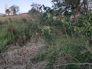 Foto do Terreno-Terreno à venda, 270 m² - Loteamento Primavera  - Muzambinho/MG