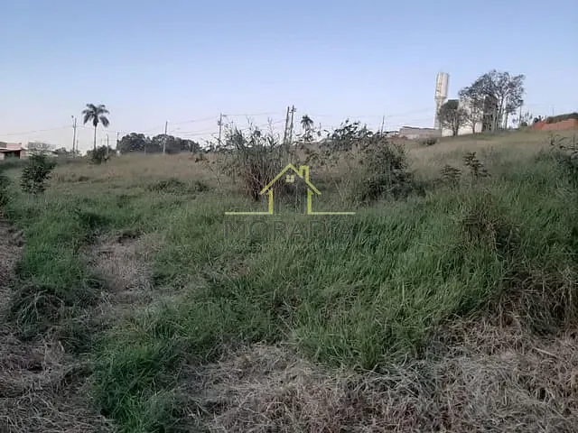 Terreno com 270m², à venda, no bairro Loteamento Primavera  em Muzambinho