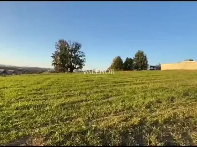 Terreno com 1000m², à venda, no bairro Caxambu em Jundiaí
