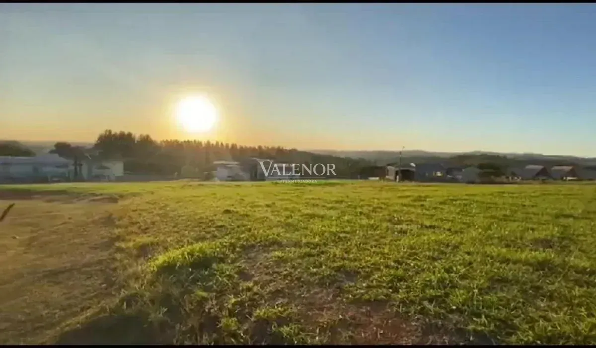 Terreno, 1000 m² - Foto 1