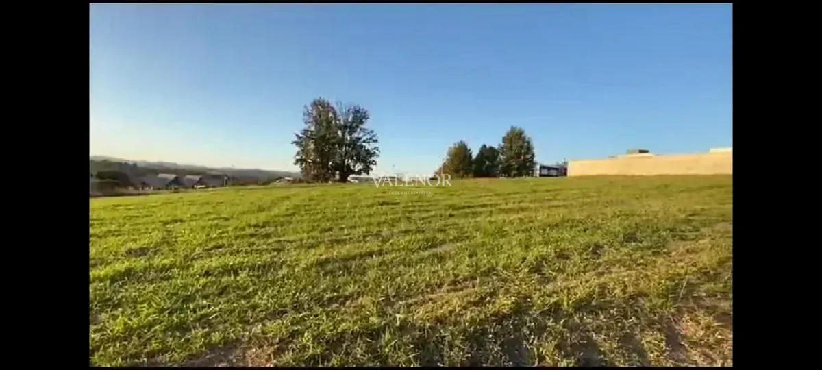 Terreno, 1000 m² - Foto 2