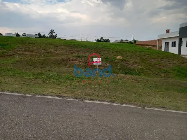 Terreno com 1000m², à venda, no bairro Avecuia em Porto Feliz