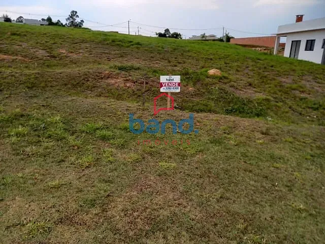 Terreno com 1000m², à venda, no bairro Avecuia em Porto Feliz