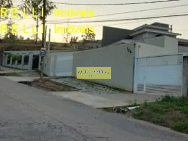 Terreno com 1058m², à venda, no bairro Jardim Colonia em Jundiaí