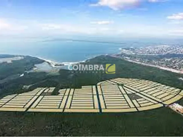 Terreno com 1000m², à venda, no bairro Cidade Jardins em Santarém