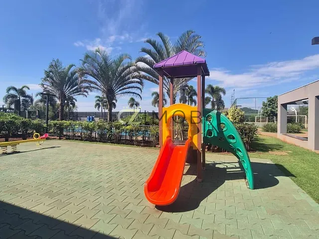 Terreno com 317m², à venda, no bairro Real Sul em Ribeirão Preto