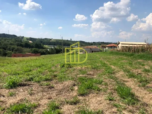 Terreno com 1300m², à venda, no bairro Sarapui em Araçoiaba da Serra