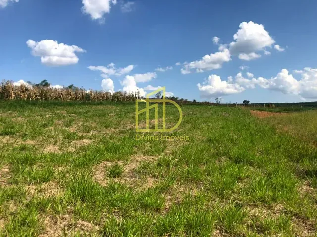 Terreno com 1300m², à venda, no bairro Sarapui em Araçoiaba da Serra