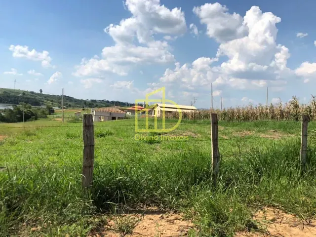 Terreno com 1300m², à venda, no bairro Sarapui em Araçoiaba da Serra