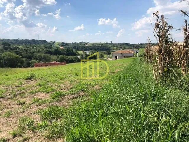 Terreno com 1300m², à venda, no bairro Sarapui em Araçoiaba da Serra
