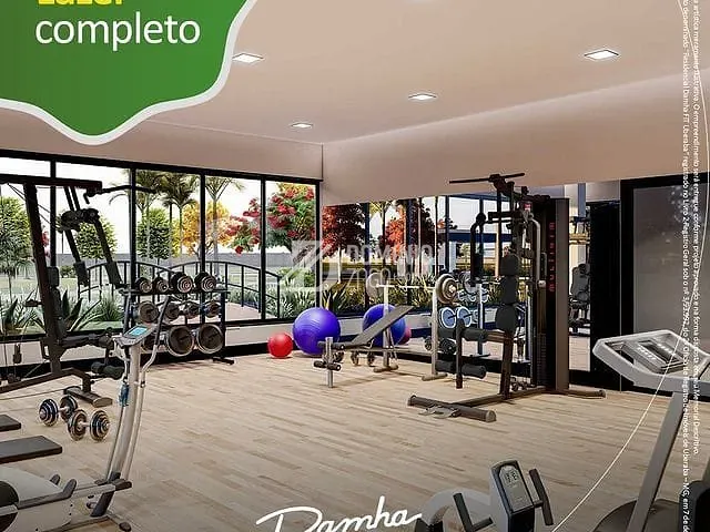 Terreno com 250m², à venda, no bairro Conjunto Manoel Mendes em Uberaba