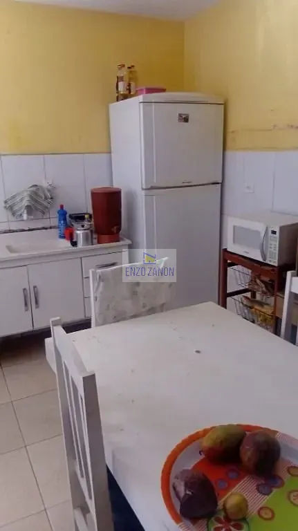 Terreno, 115 m² - Foto 7