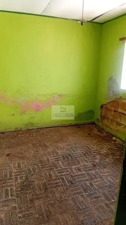 Terreno, 115 m² - Foto 6