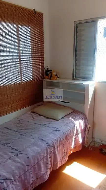 Terreno, 115 m² - Foto 5