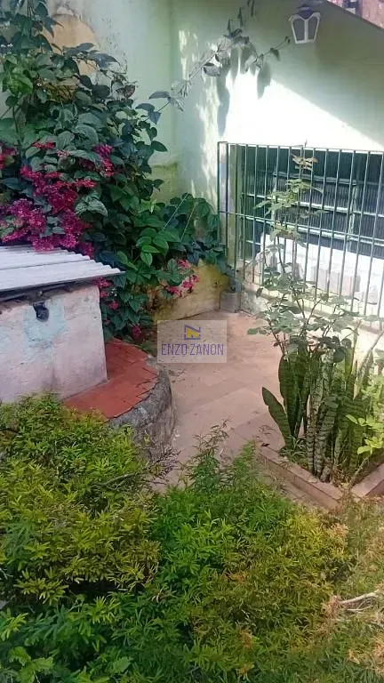 Terreno, 115 m² - Foto 1
