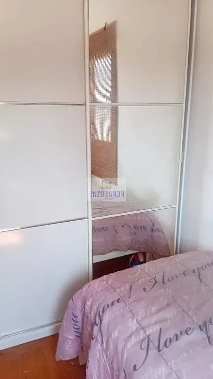 Terreno, 115 m² - Foto 8