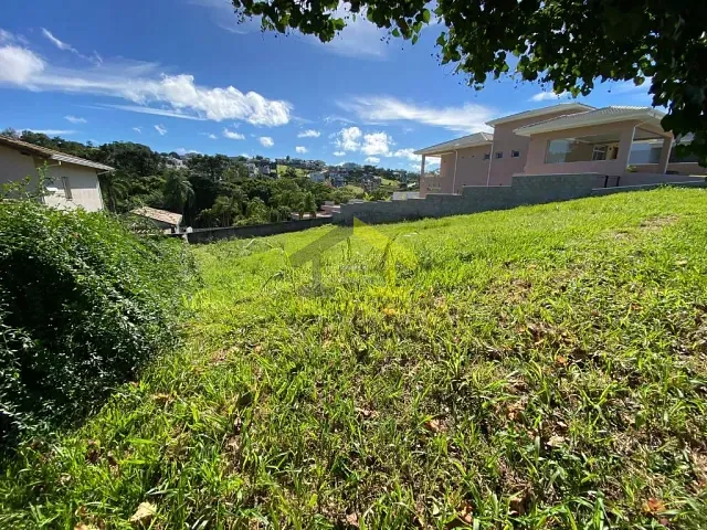 Terreno com 800m², à venda, no bairro Bairro Itapema em Itatiba
