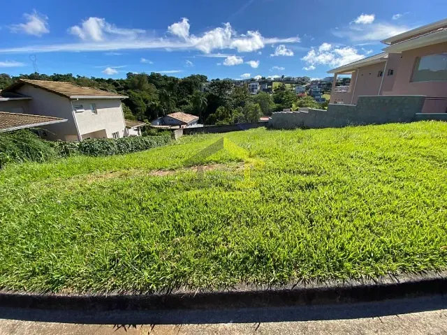 Terreno com 800m², à venda, no bairro Bairro Itapema em Itatiba