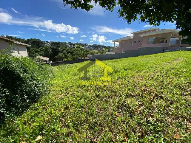 Terreno com 800m², à venda, no bairro Bairro Itapema em Itatiba