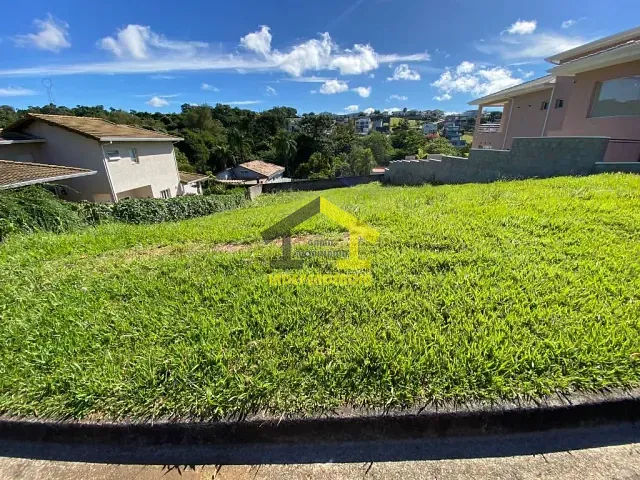 Terreno com 800m², à venda, no bairro Bairro Itapema em Itatiba