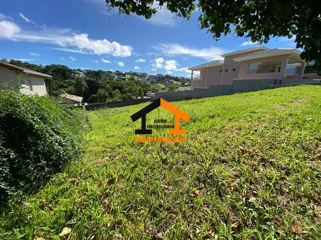 Terreno com 800m², à venda, no bairro Bairro Itapema em Itatiba
