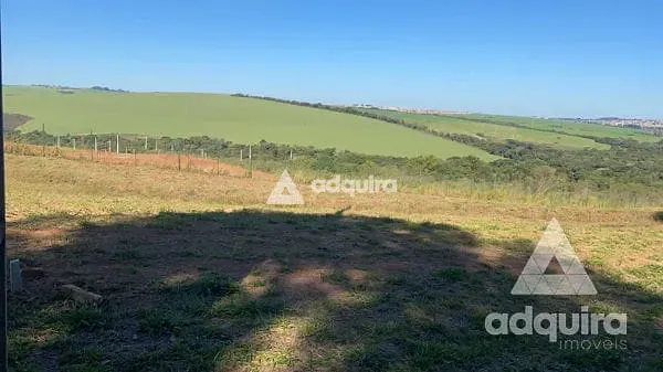 Terreno, 356 m² - Foto 1