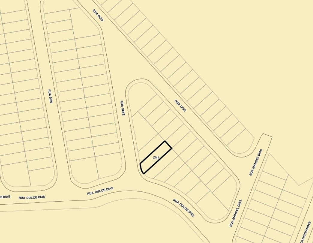 Terreno, 177 m² - Foto 6