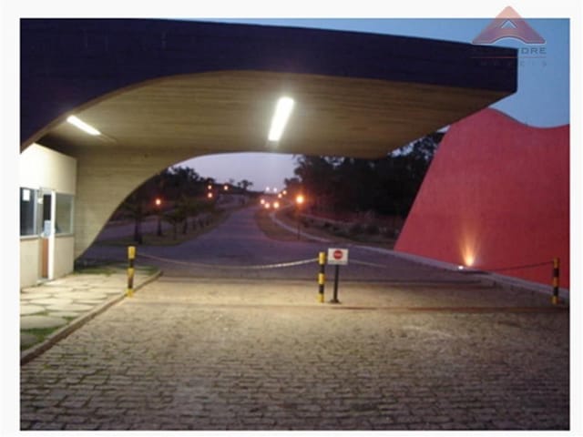 Foto do Terreno - Terreno residencial à venda, Espelho D água, São José dos Campos. | INDEPENDENCE NEGOCIOS IMOBILIARIOS LTDA