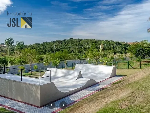 Terreno com 532m², à venda, no bairro Piedade em Caçapava