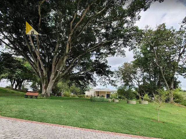 Terreno com 532m², à venda, no bairro Piedade em Caçapava