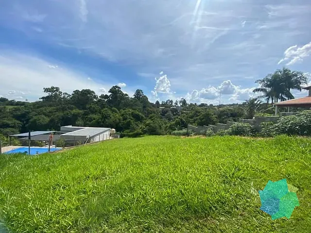 Terreno com 1048m², à venda, no bairro Jardim Buru em Salto