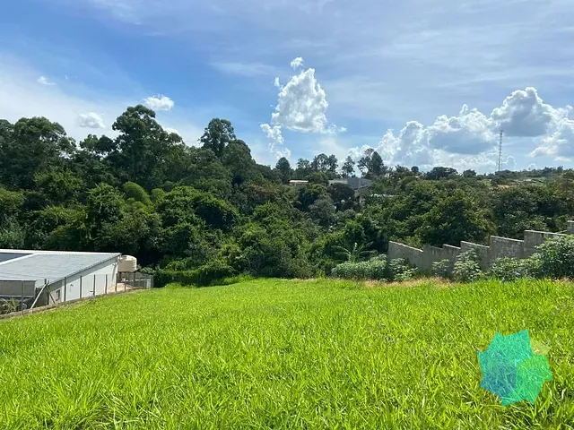 Terreno com 1048m², à venda, no bairro Jardim Buru em Salto