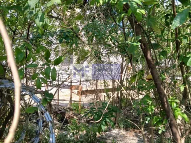 Terreno com 580m², à venda, no bairro Recreio dos Bandeirantes em Rio de Janeiro