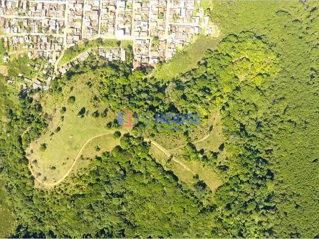 Terreno com 410000m², à venda, no bairro Ilhéus II em Ilhéus