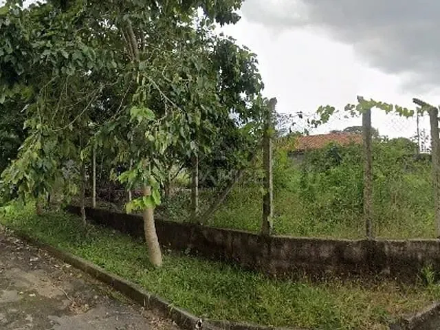 Terreno com 265m², à venda, no bairro Estância Poços de Caldas em Poços de Caldas