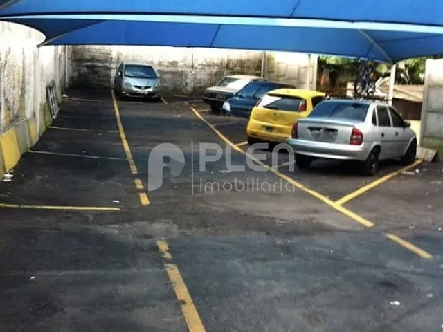 Terreno com 400m², à venda, no bairro Vila Mazzei em São Paulo