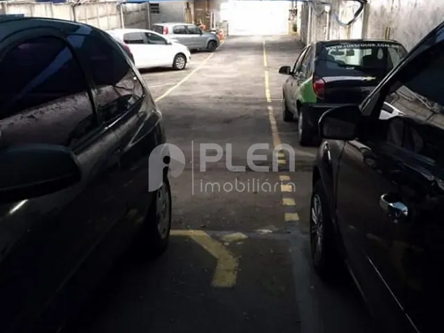 Terreno com 400m², à venda, no bairro Vila Mazzei em São Paulo