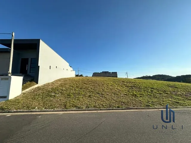 Terreno com 248m², à venda, no bairro Casa de Pedra em Volta Redonda