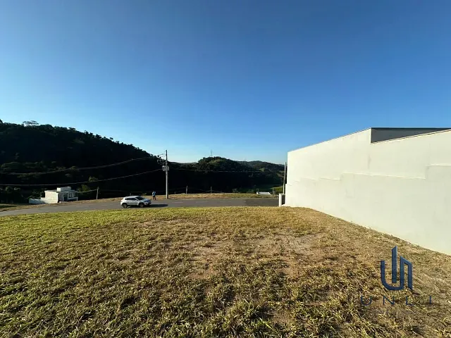 Terreno com 248m², à venda, no bairro Casa de Pedra em Volta Redonda